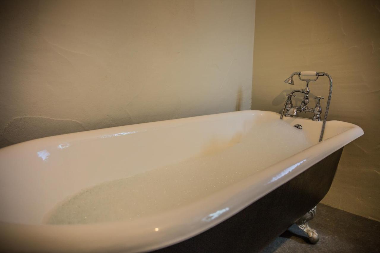 Dans Wee Cottage Slieve Croob Dromara Castlewellan Newcastle 외부 사진